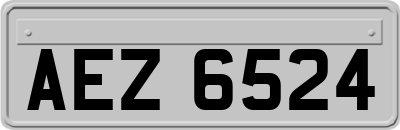 AEZ6524