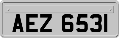 AEZ6531