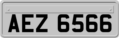 AEZ6566