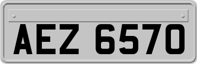 AEZ6570
