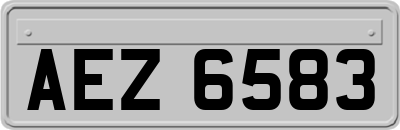 AEZ6583