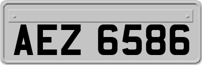 AEZ6586