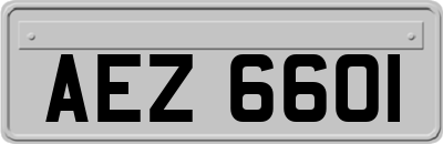 AEZ6601