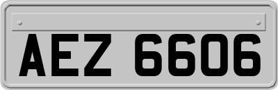 AEZ6606