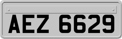 AEZ6629
