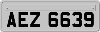 AEZ6639