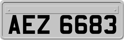 AEZ6683