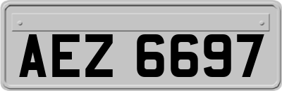 AEZ6697