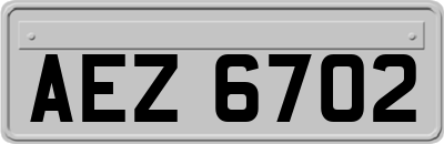 AEZ6702
