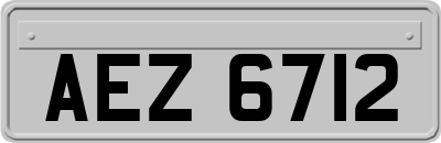 AEZ6712