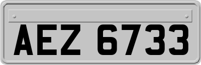 AEZ6733