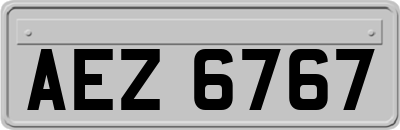 AEZ6767