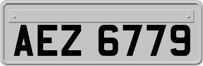 AEZ6779