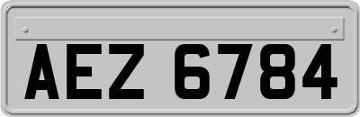 AEZ6784