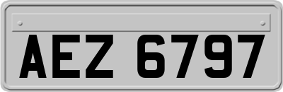 AEZ6797