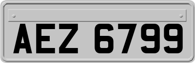AEZ6799