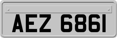 AEZ6861
