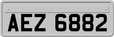 AEZ6882