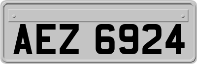 AEZ6924