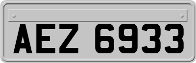 AEZ6933