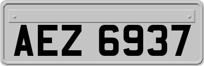 AEZ6937