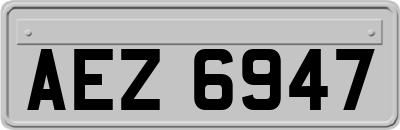 AEZ6947