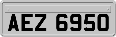 AEZ6950