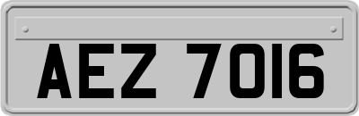 AEZ7016