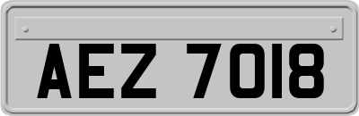 AEZ7018