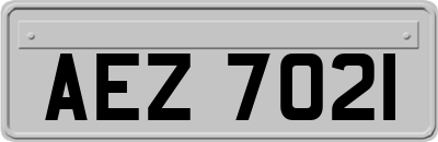 AEZ7021