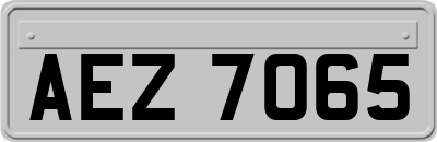 AEZ7065