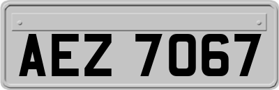 AEZ7067