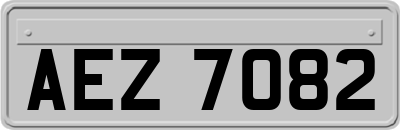 AEZ7082