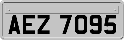 AEZ7095