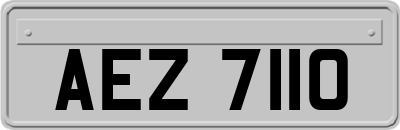 AEZ7110