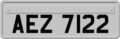 AEZ7122