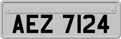 AEZ7124