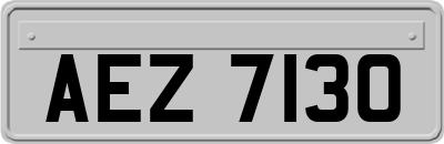 AEZ7130