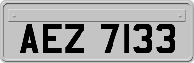 AEZ7133