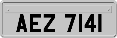 AEZ7141