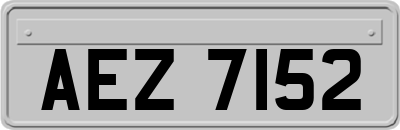 AEZ7152