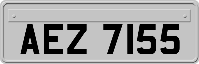 AEZ7155