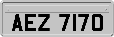 AEZ7170