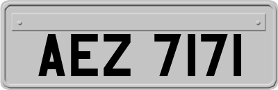 AEZ7171