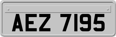AEZ7195
