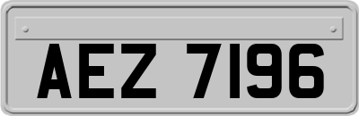 AEZ7196