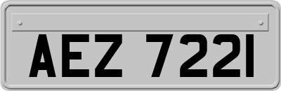 AEZ7221