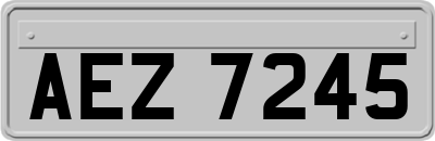 AEZ7245