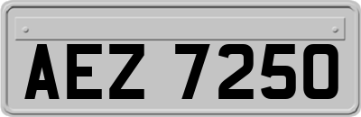 AEZ7250