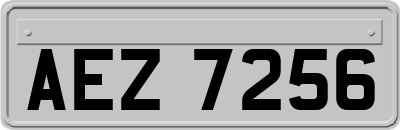 AEZ7256